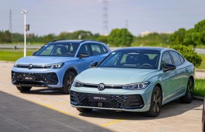 中国人保携手杭州旺达二手车线上团购会