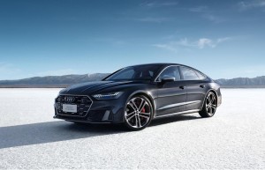 中国人保携手杭州元通奥通汽车购车嘉年华