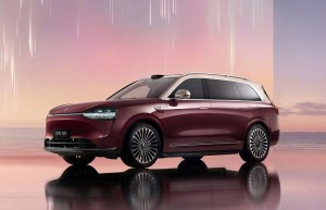 中国人保携手杭州旺泽宝华汽车购车嘉年华