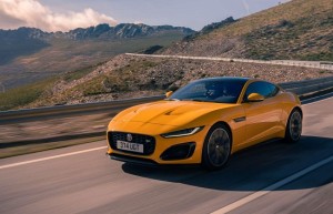 中国人保携手杭州昌平二手车线上团购会