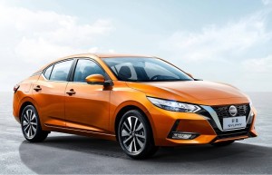 中国人保携手杭州科星旧机动车线上团购会