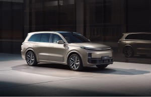 中国人保携手杭州车易旺汽车线上团购会