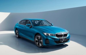 中国人保携手杭州美卡旧机动车购车嘉年华