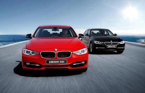 中国人保携手杭州阿广旧机动车线上团购会