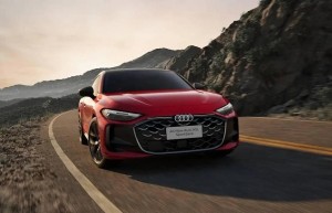 中国人保携手杭州正大二手车线上团购会