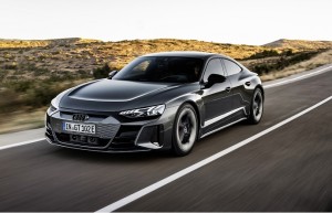 中国人保携手杭州贵鑫旧机动车线上团购会