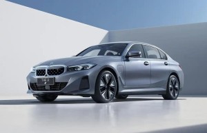 中国人保携手杭州日潮汽车线上团购会