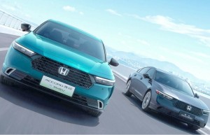 中国人保携手杭州骏禧汽车线上团购会