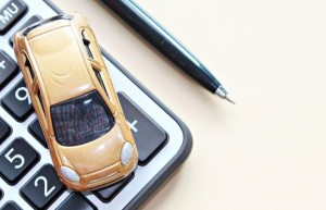 人保车险|全面解析车险中的三者险和车损险！