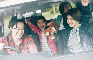 人保服务|全面驾意守护，安全出行不迷路