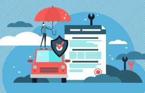 人保车险|车险大揭秘：如何用最少的钱买到最好的保障？