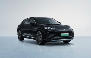 中国人保携手杭州势成汽车购车嘉年华