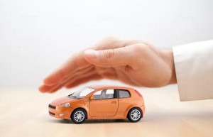 静默的守护者：人保车险为家的每一程幸福护航