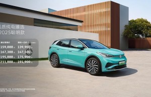 中国人保携手杭州元麦汽车购车嘉年华