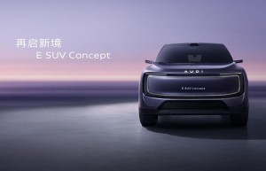 中国人保携手杭州元泽尚奥汽车购车嘉年华