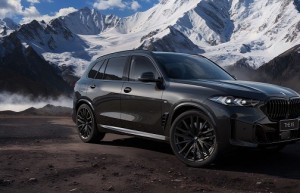 中国人保携手杭州兴达旧机动车汽车团购会