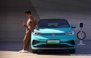 中国人保携手浙江元泽汽车购车嘉年华