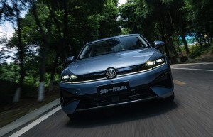 中国人保携手杭州瑞祥旧机动车购车嘉年华