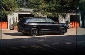 中国人保携手杭州蔚来汽车购车嘉年华