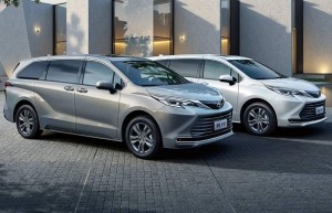 中国人保携手杭州骏源汽车购车嘉年华