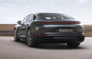 中国人保携手杭州昌平二手车线上团购会