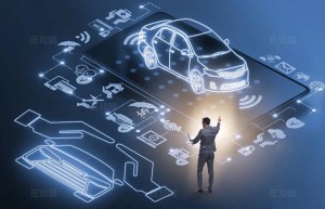 致人生第一辆爱车：你的每一次出发，都应有妥帖的守护相伴