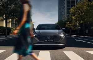 中国人保携手杭州科星旧机动车汽车团购会