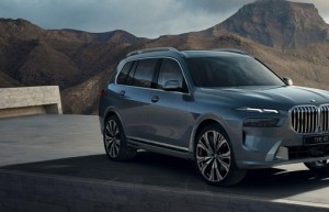 中国人保携手杭州阿广旧机动车汽车团购会