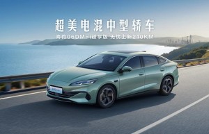 中国人保携手杭州卓御汽车购车嘉年华