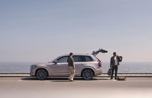 中国人保携手杭州广沃汽车购车嘉年华