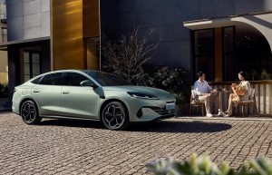 中国人保携手杭州卓景汽车购车嘉年华