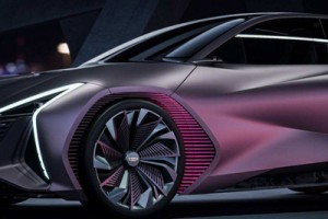 涉及超4.4万辆 一汽-大众召回部分速腾、宝来汽车